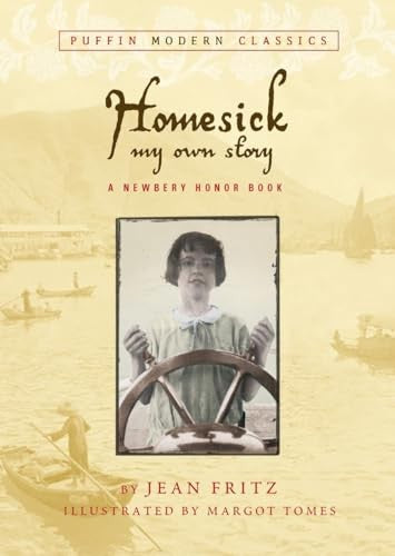 Homesick