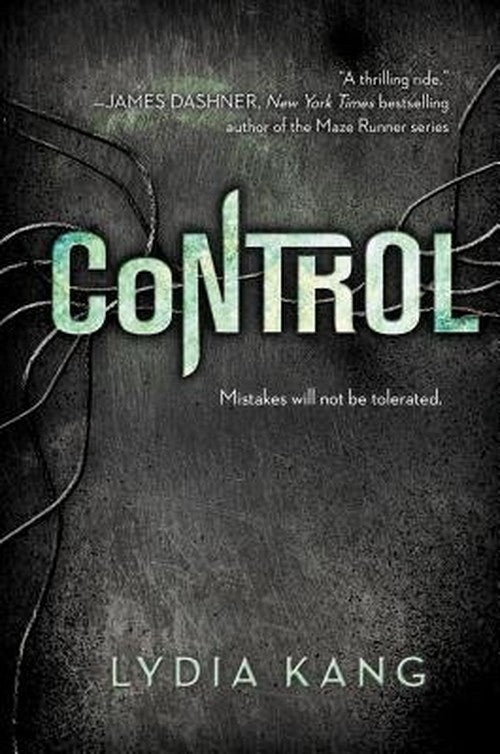 Control