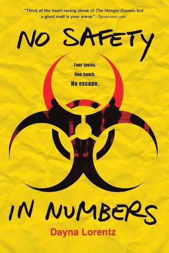No Safety in Numbers