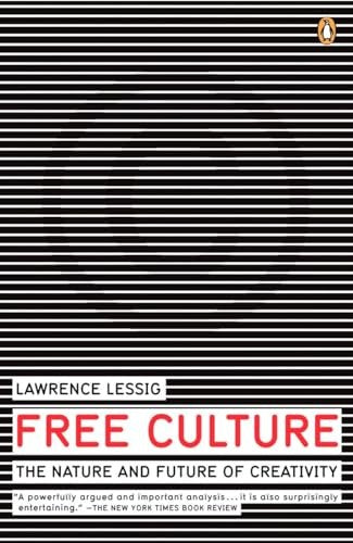 Free Culture