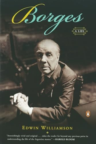Borges