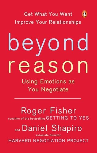 Beyond Reason