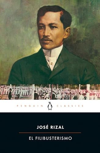 El El Filibusterismo