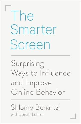 The Smarter Screen