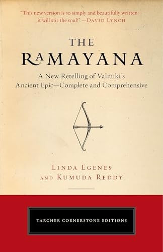 The Ramayana