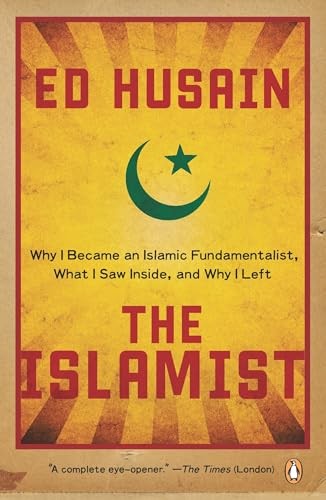 The Islamist