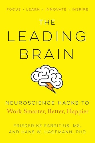 The Leading Brain