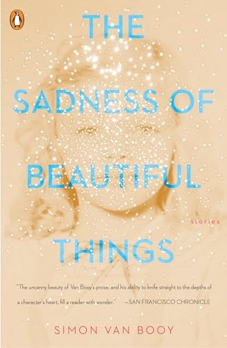 The Sadness of Beautiful Things