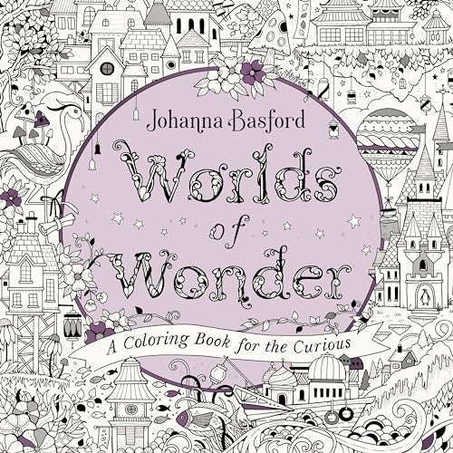 Worlds of Wonder