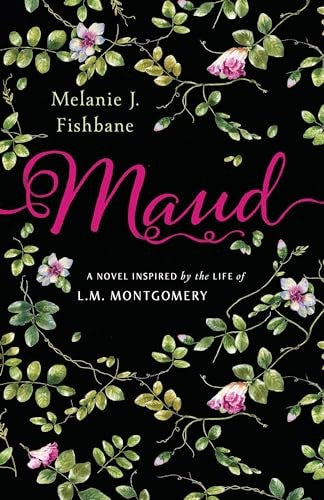 Maud