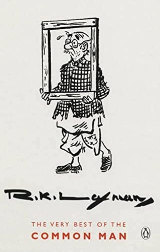 The Very Best of the Common Man