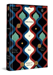 The Inheritance of Loss 