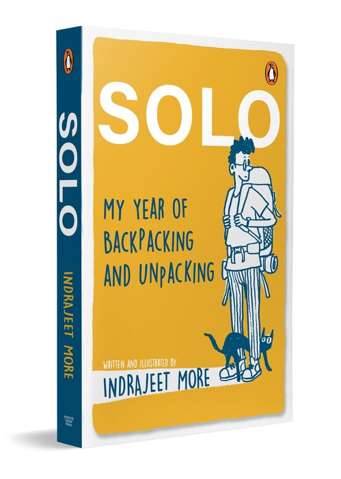 Solo