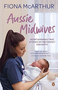 Aussie Midwives 