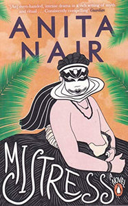 Mistress 