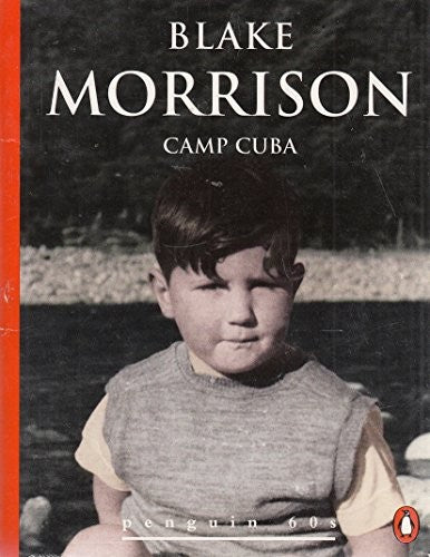 Camp Cuba