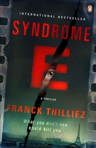 Syndrome E