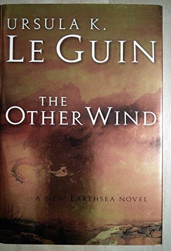 Other Wind