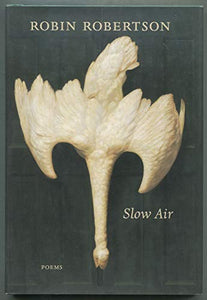Slow Air 