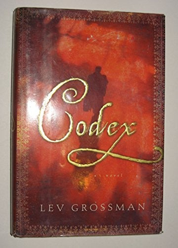 Codex