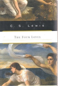 The Four Loves 