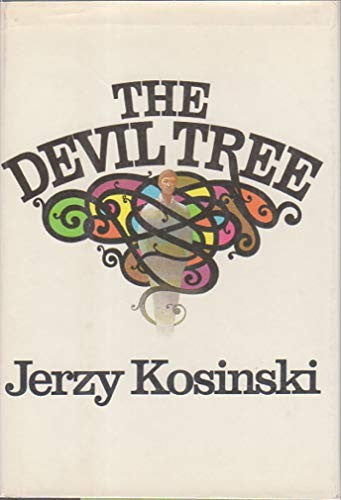 The Devil Tree,