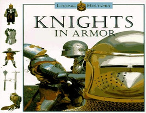 Knights in Armor 