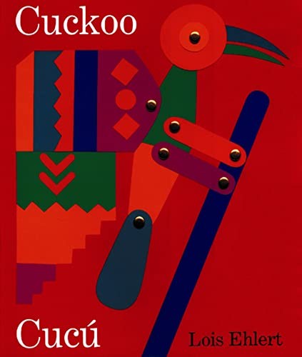 Cuckoo/cucú