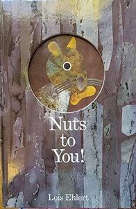 Nuts to You! 