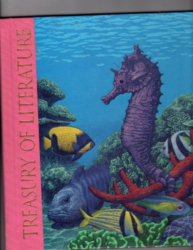 Blue Waters: Standard Anthology Edition: Reprint