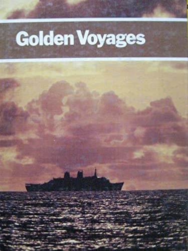 Golden Voyages