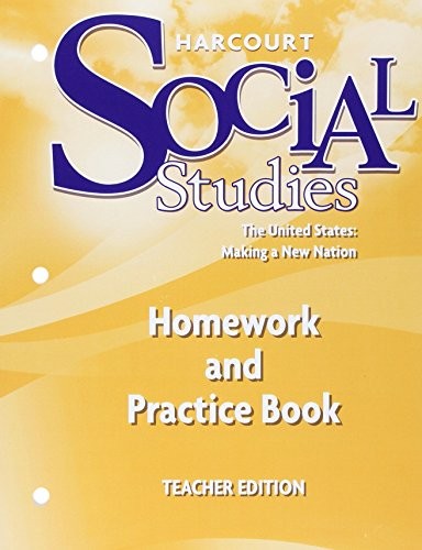 Hmwk&prac Bk Te Us