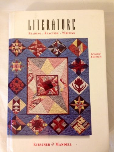 Literature