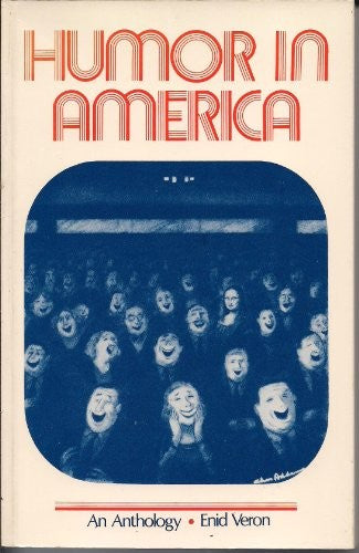 Humor in America