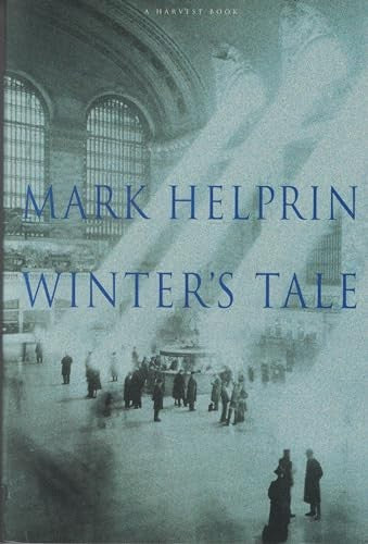 Winter's Tale