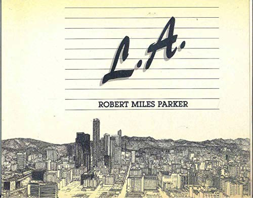 L.A.