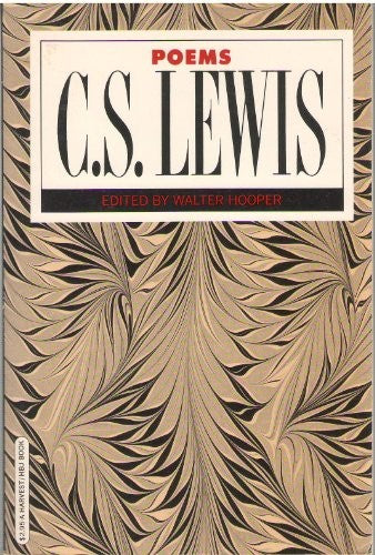 Poems