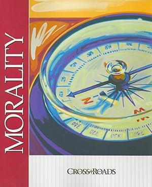 Morality