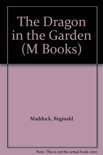 The Dragon in the Garden