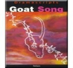 Dramascripts - Goat Song