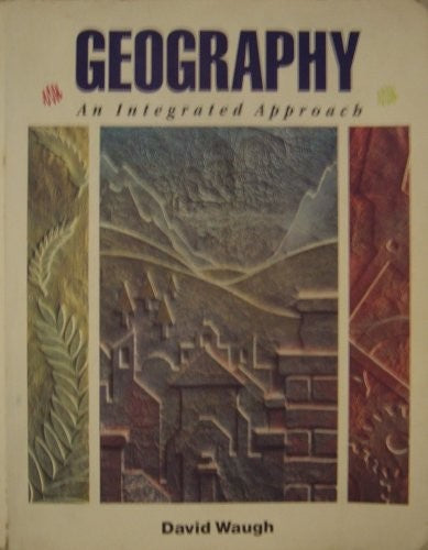 Geography