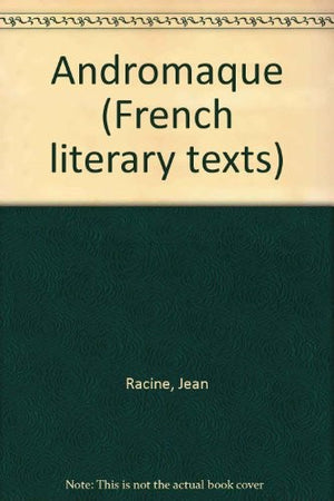 Andromaque