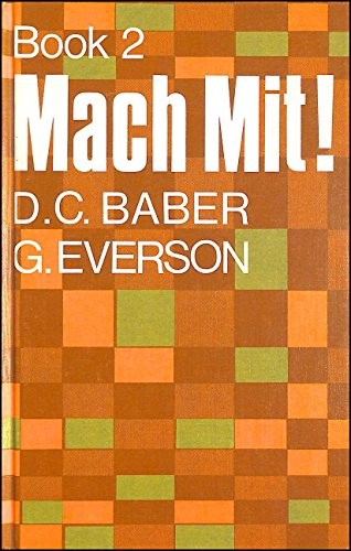 Mach Mit