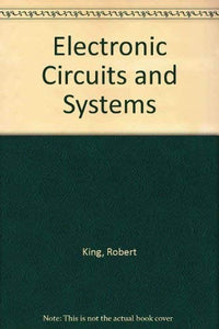 Electronic Circuits and Systems 