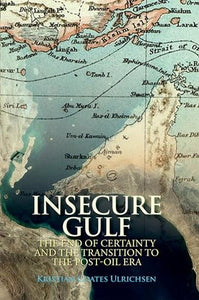 Insecure Gulf 