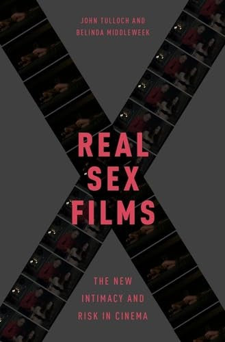 Real Sex Films