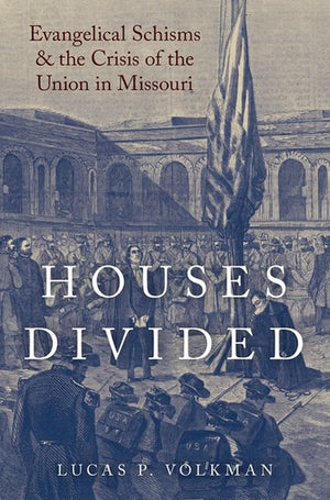 Houses Divided