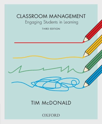 Classroom Management