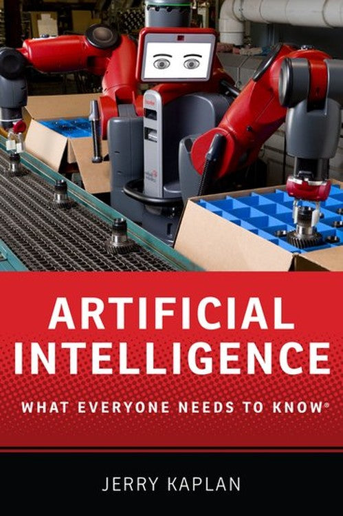 Artificial Intelligence