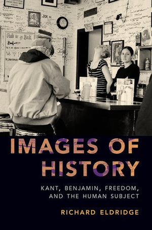 Images of History
